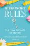 [The Rules 01] • Not Your Mother's Rules